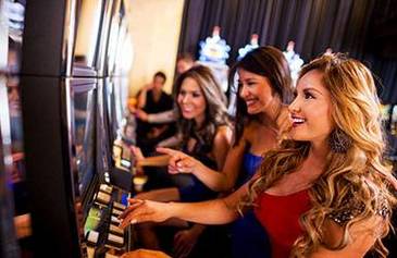 Platinum Party Weekend