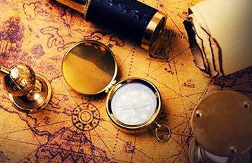 Tricky Trunks and Treasure